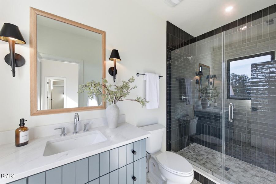 5856 Carriage Gate-67