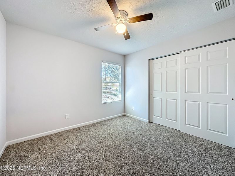 Spacious, unfurnished interior of a new home in , Jacksonville (Image 19). Spacious, unfurnished interior of a new home in , Jacksonville (Image 19).