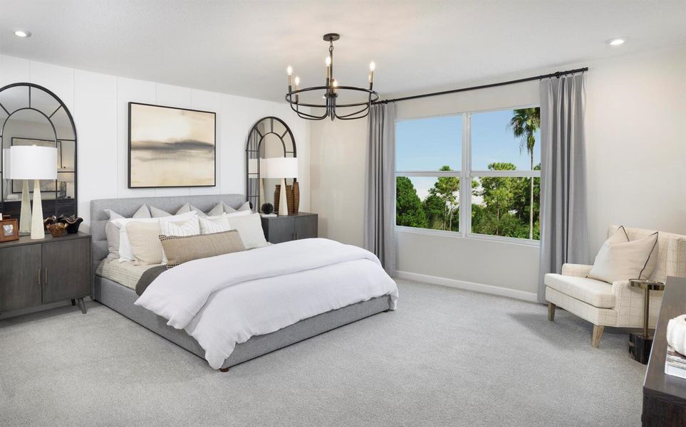 WEB Shenandoah Owners Bedroom REVISED by