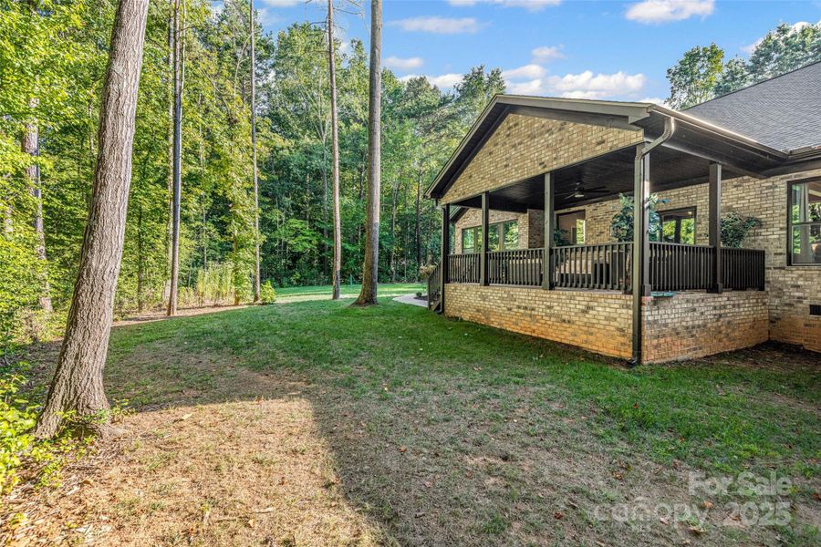 Image 37 of a home in .