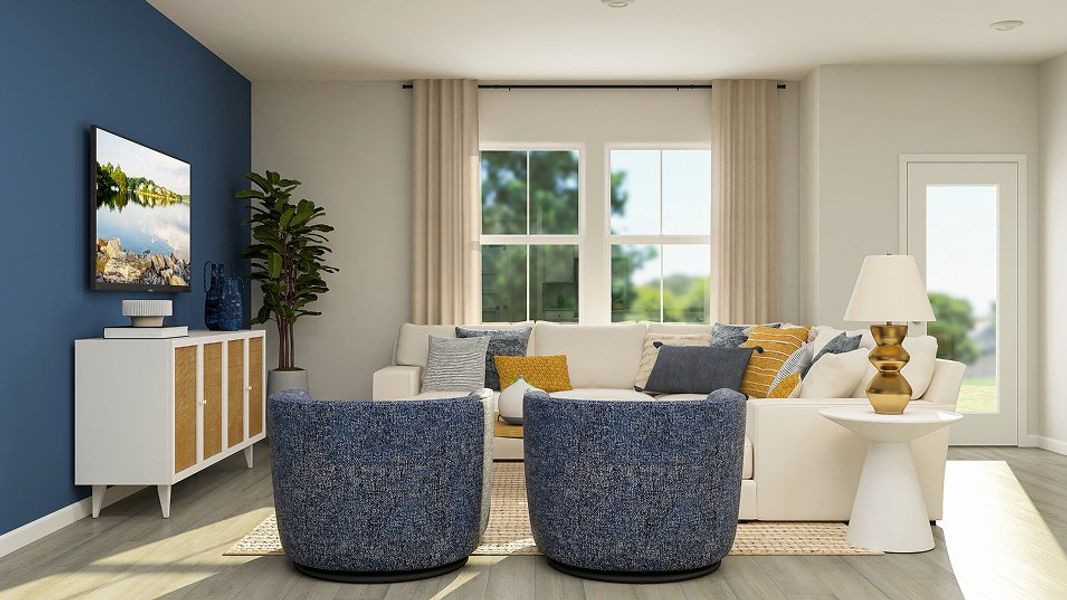 1898 Morgan Family 1of2 F1