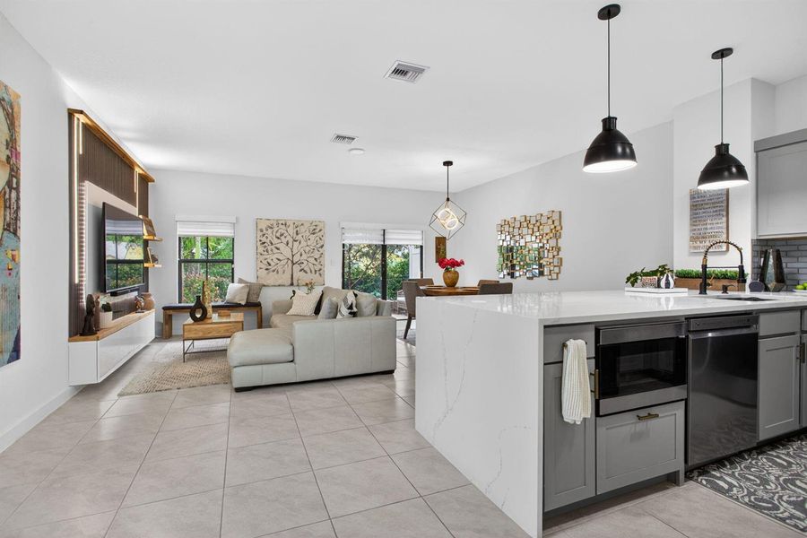10-web-or-mls-873-1631 10-web-or-mls-873-1631