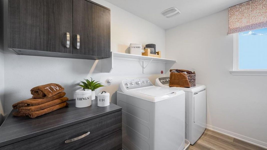 Representative Photo Representative Photo