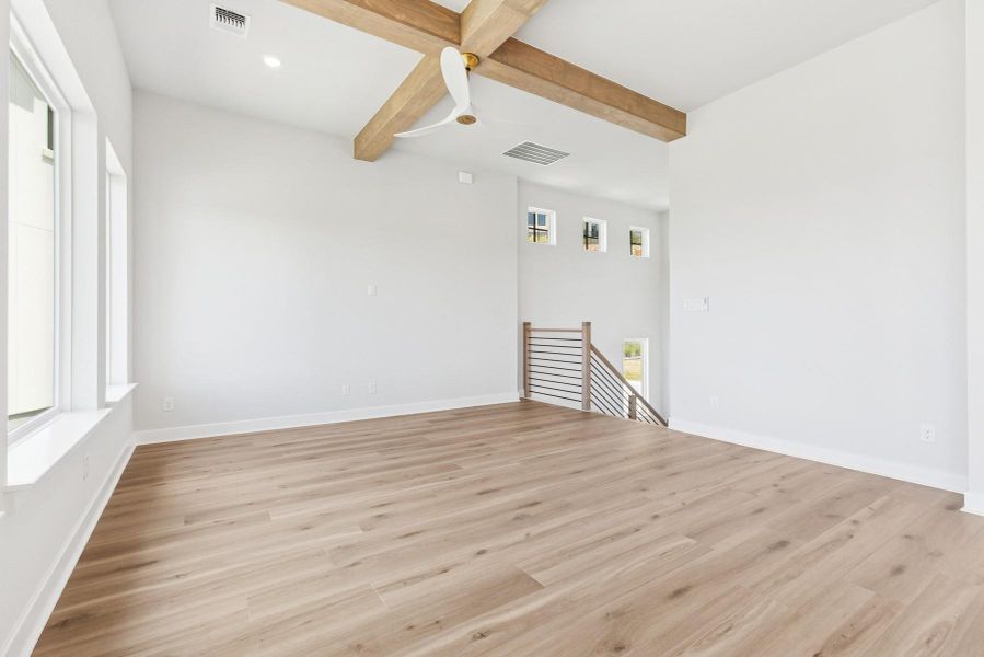 Family Room Family Room