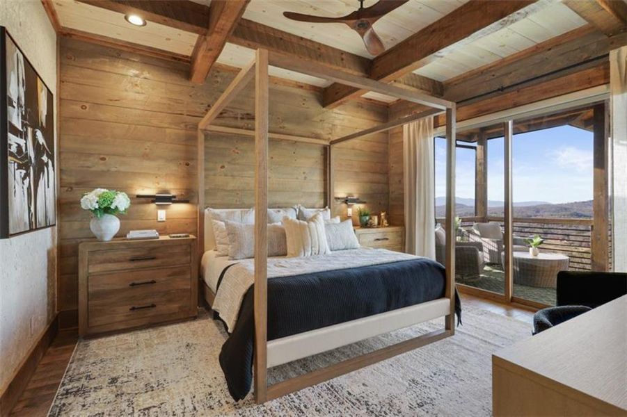 Image 72 of a home in . Image 72 of a home in .