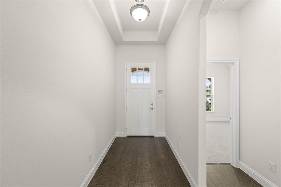 709 Seahawk- Entry-1 709 Seahawk- Entry-1