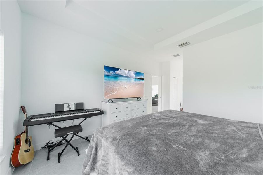 Image 32 of a home in . Image 32 of a home in .