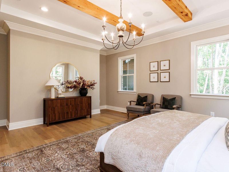 020-1280x960-primary-bedroom 020-1280x960-primary-bedroom