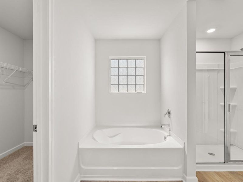 Image 81 of a home in Rolling Meadows.