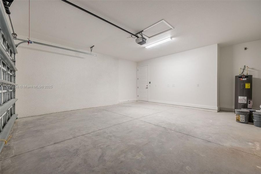 In-progress construction of a new home in , Labelle, FL (Image 29).