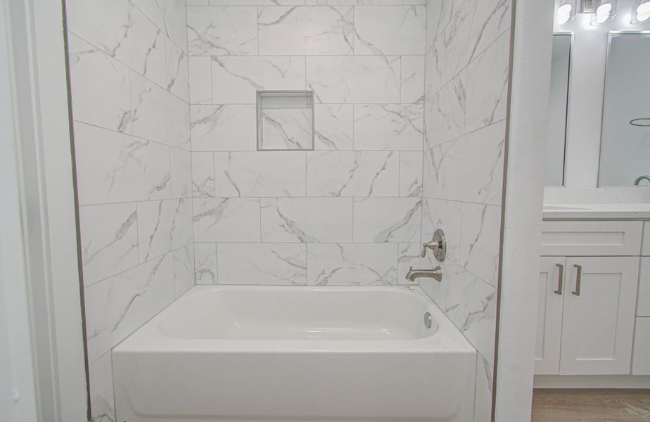 Image 40 of a home in .