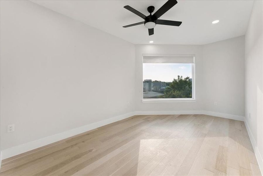 *All photos pictured are unit #101 in building 1512, Coloring/finishes will vary unit to unit. Other differences may be present*