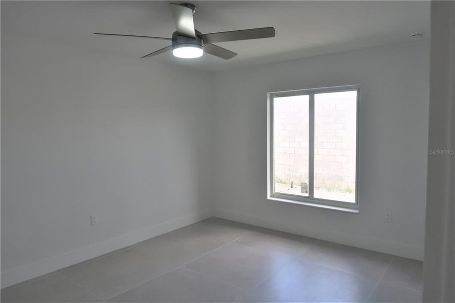 Spacious, unfurnished interior of a new home in , Port Charlotte (Image 43). Spacious, unfurnished interior of a new home in , Port Charlotte (Image 43).