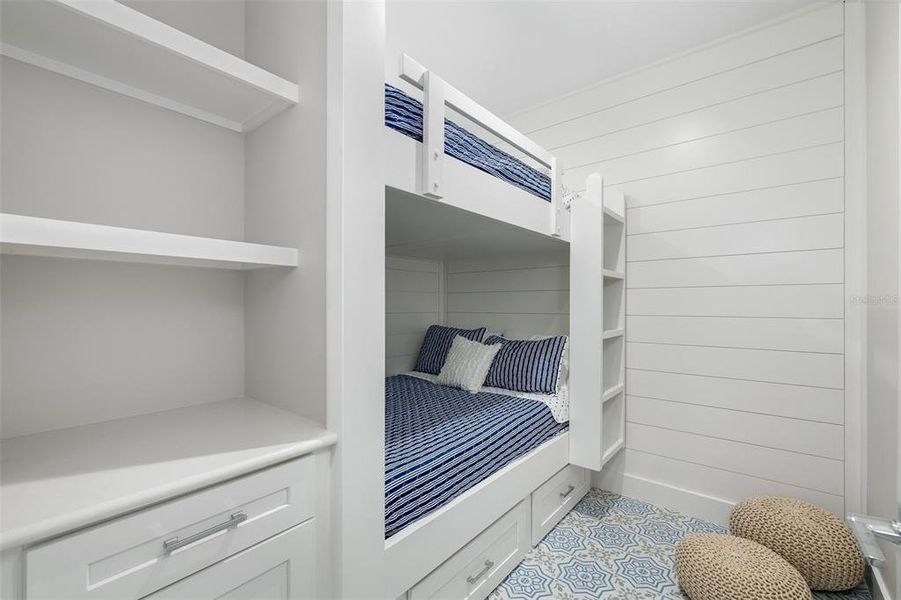 Image 67 of a home in . Image 67 of a home in .