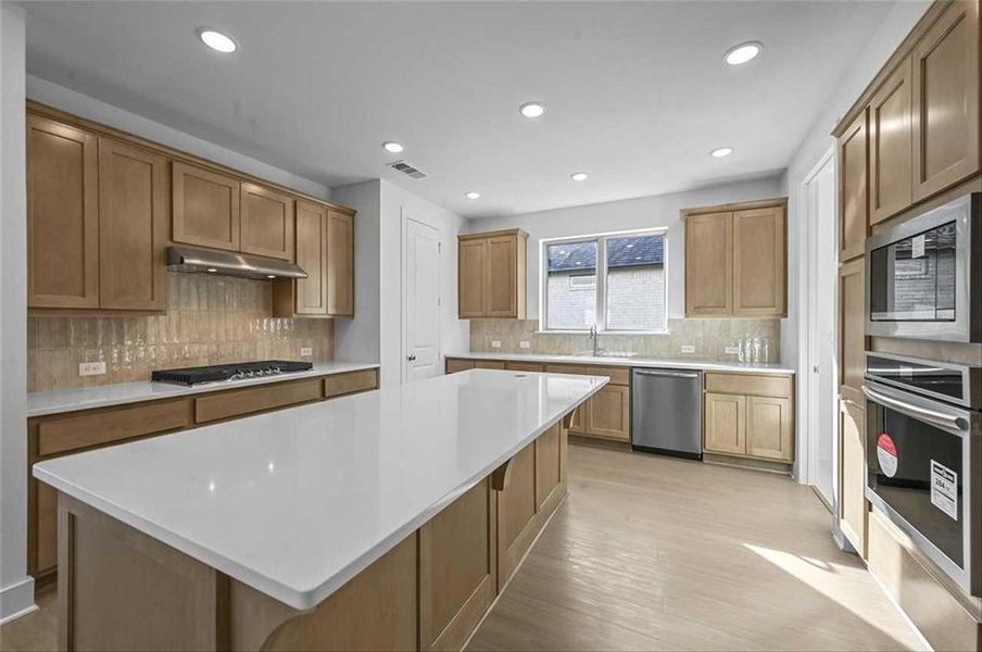 5160WesthavenLINCR004orig