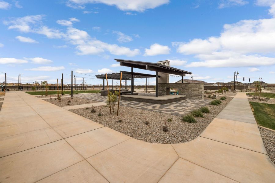 4br New Home in Maricopa, AZ. - Slide 37 4br New Home in Maricopa, AZ. - Slide 37