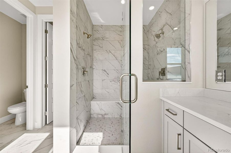 16300 W 92nd Circle ~ Ready Now