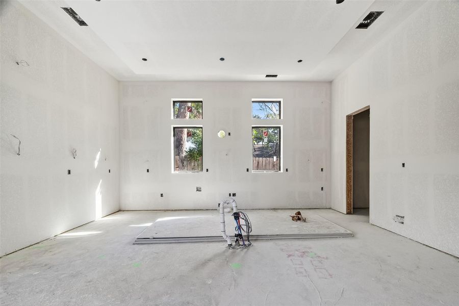 Image 49 of a home in . Image 49 of a home in .