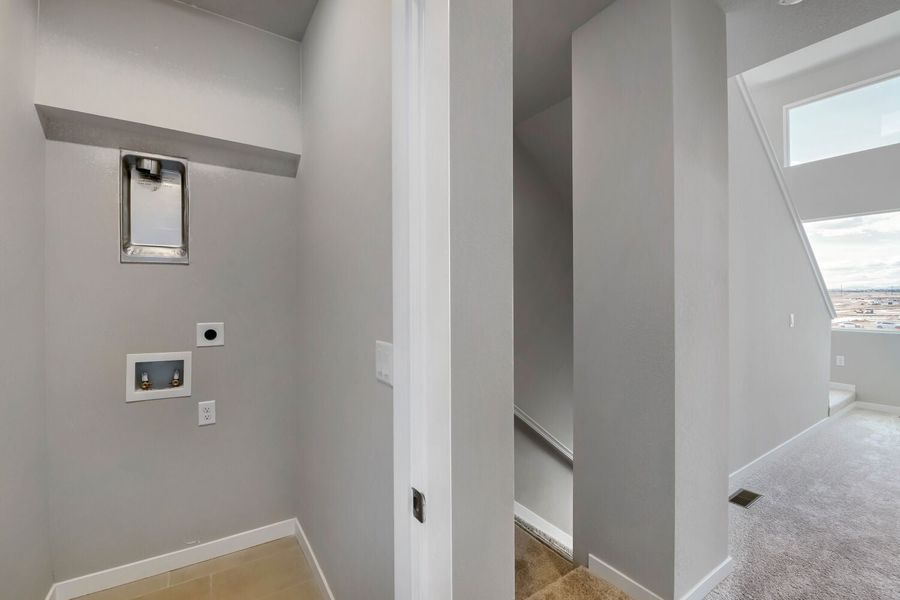 3br New Home in Broomfield, CO.  - Slide 6