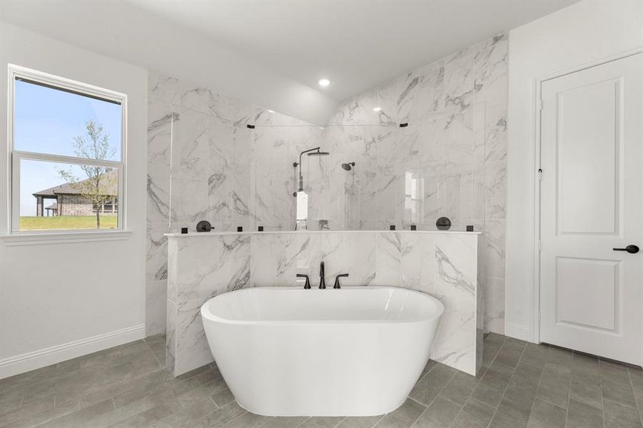 33. 150 Waterview - Bath (5)