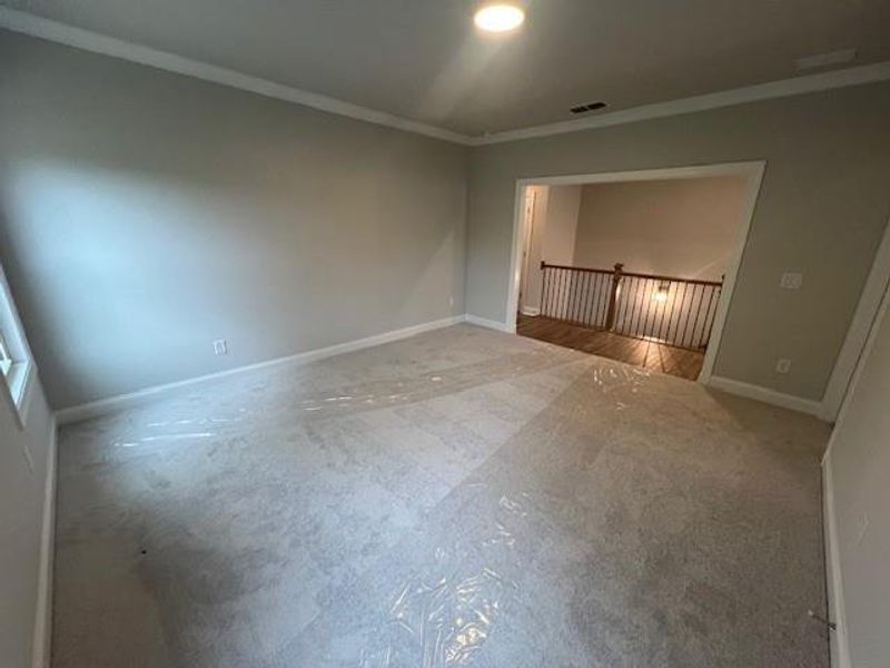 Image 62 of a home in Promenade at Sawnee Village. Image 62 of a home in Promenade at Sawnee Village.