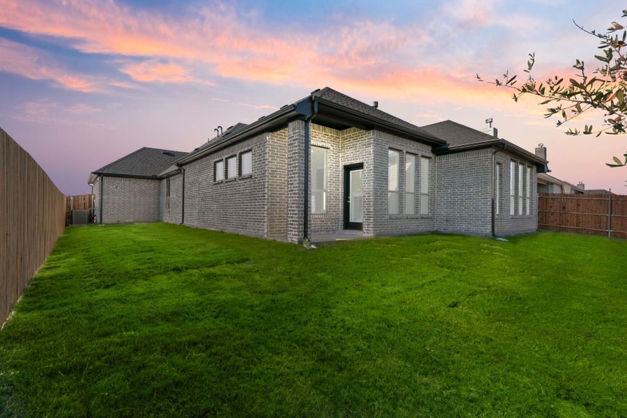 4br New Home in Fort Worth, TX. - Slide 4 4br New Home in Fort Worth, TX. - Slide 4