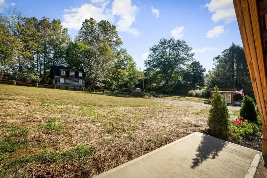 Image 73 of a home in .