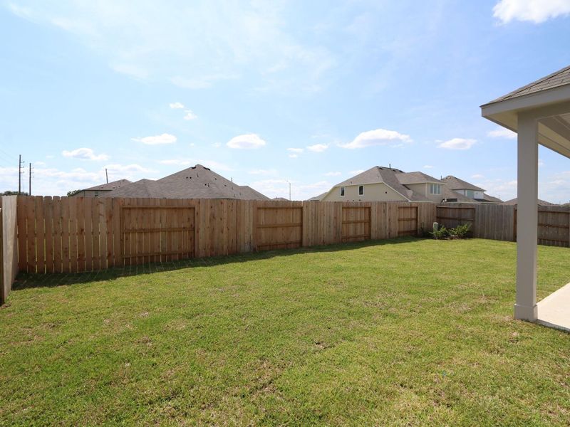 Image 18 of a home in Miller's Pond. Image 18 of a home in Miller's Pond.