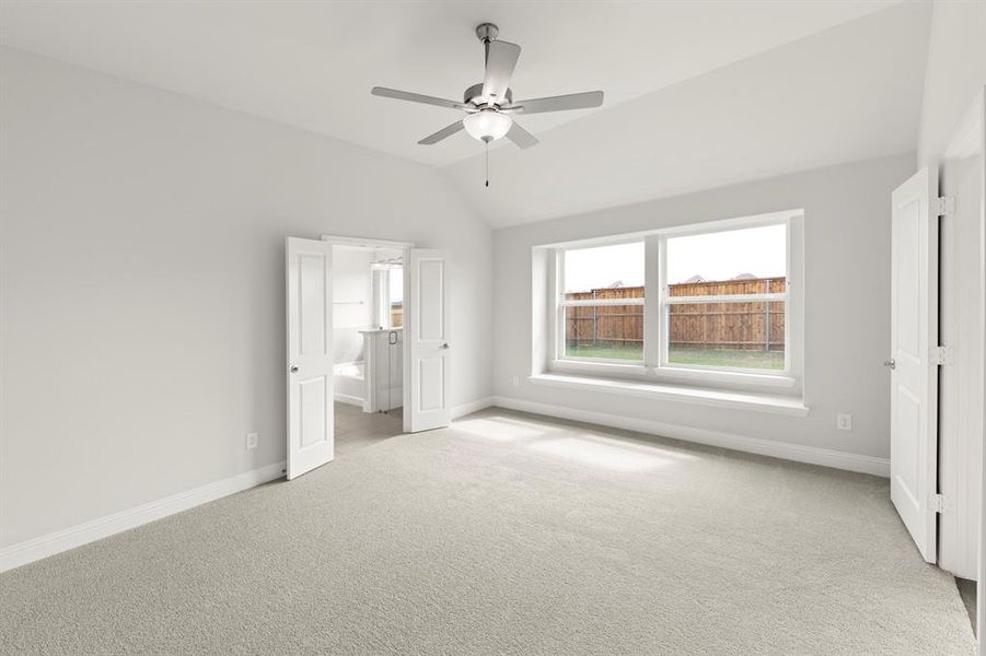 08_ 5600 Burford, Celina, TX