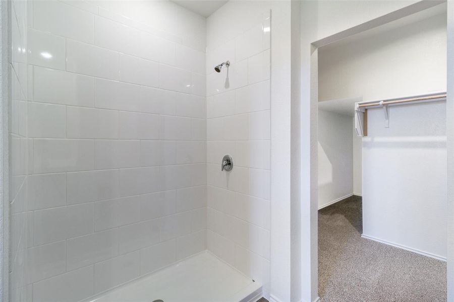 Image 18 of a home in Marigold. Image 18 of a home in Marigold.