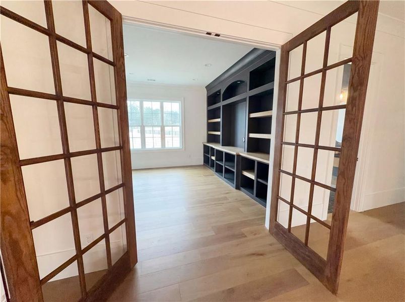 Image 26 of a home in .