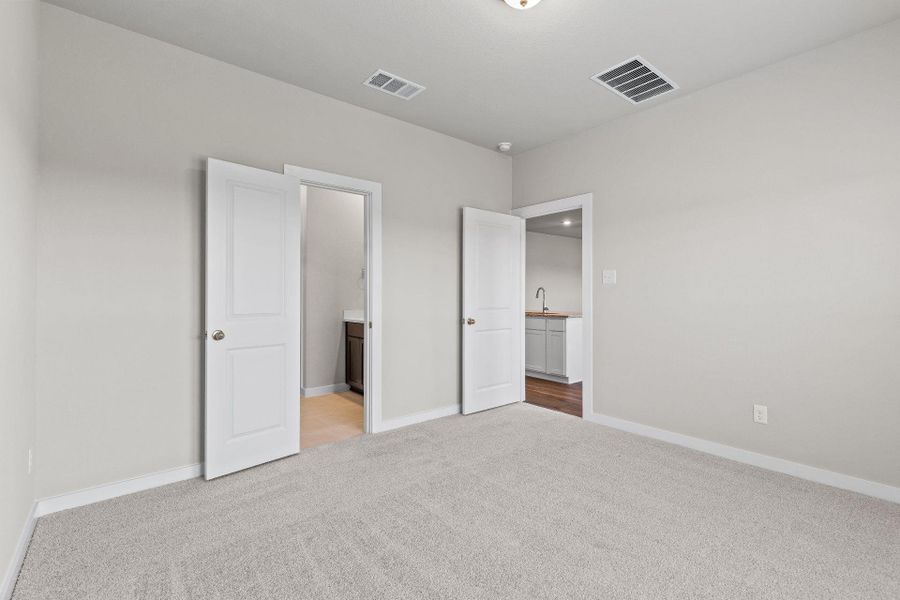 Primary Bedroom Primary Bedroom