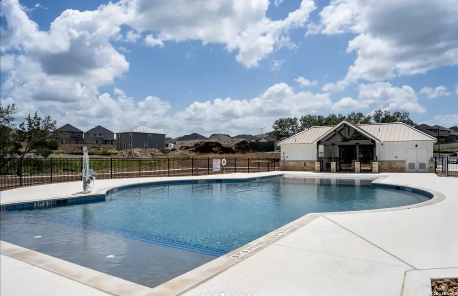 Community amenities in , Boerne (Image 32). Community amenities in , Boerne (Image 32).