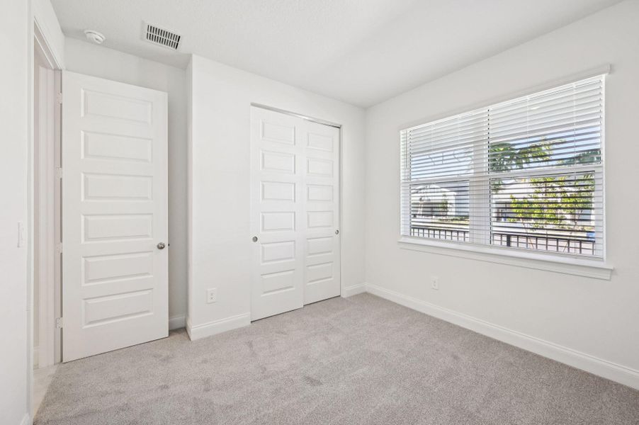 11286 Blockbird Dr Port St Lucie FL (15)