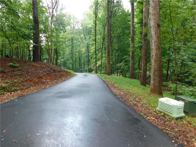 Natural landscape and outdoor views near in Dahlonega (Image 31). Natural landscape and outdoor views near in Dahlonega (Image 31).