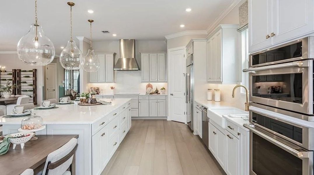 13048 Shinnecock Drive ~ Ready Now!