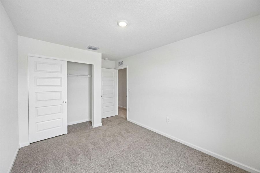 12997 SW Forli Wy Port St. Lucie FL (19