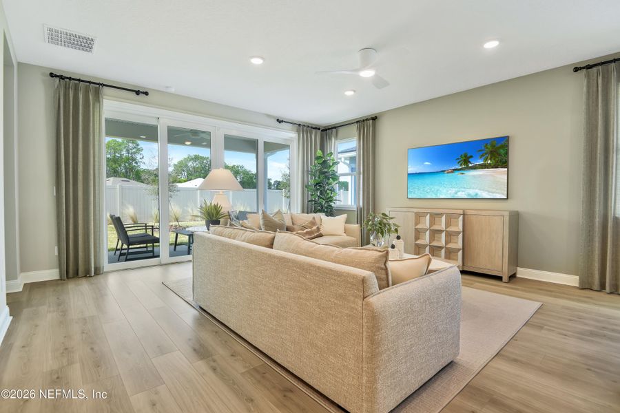 193 Enclave Ave, Palm Coast, FL 32164 - New Construction Home