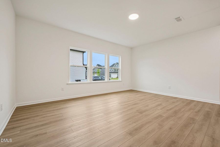 14-web-or-mls-N Harvest Rdg Wy-S2305-014