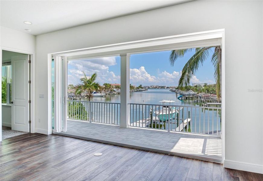 Image 72 of a home in .