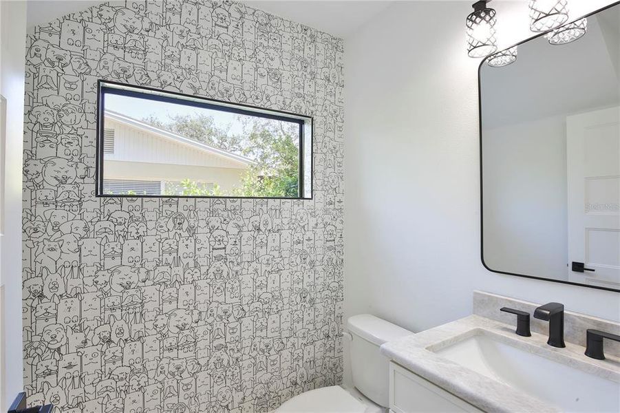 Furnished interior view inside a new home in , Sarasota (Image 36). Furnished interior view inside a new home in , Sarasota (Image 36).