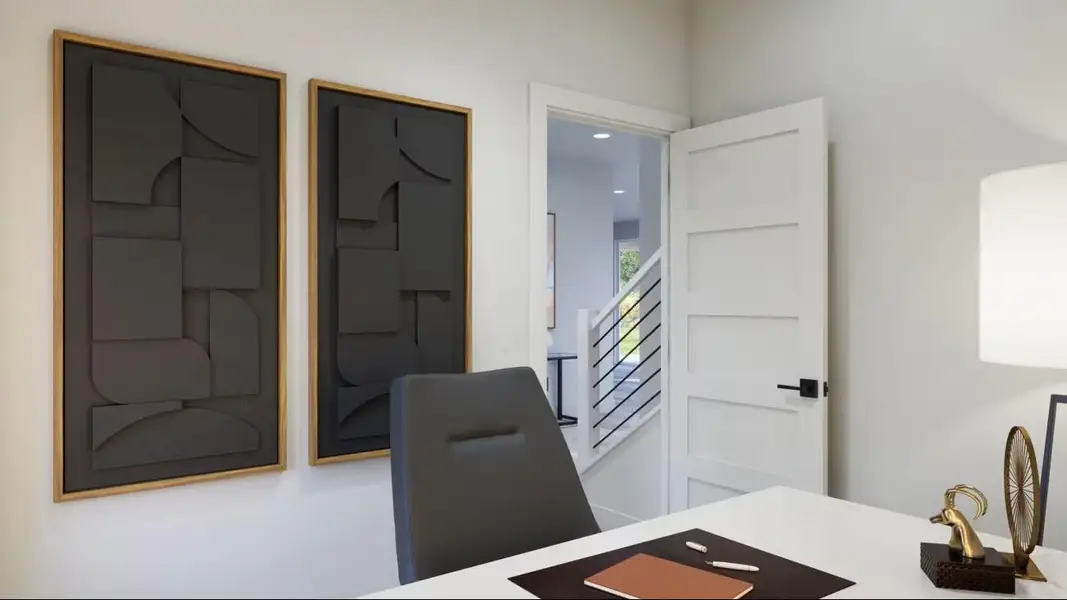 Representative Photo