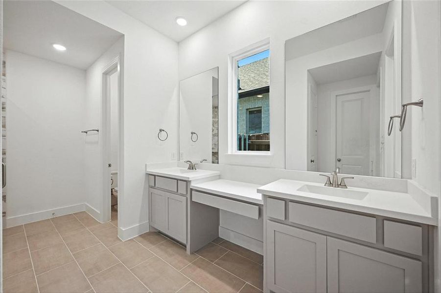 706HiddenCreekParkwayREGIR013 706HiddenCreekParkwayREGIR013