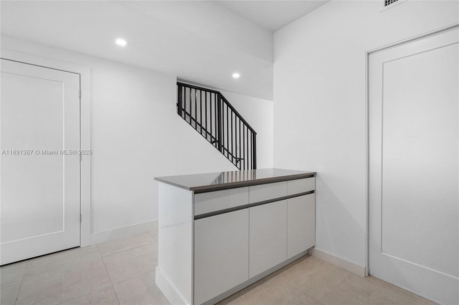 Image 23 of a home in .