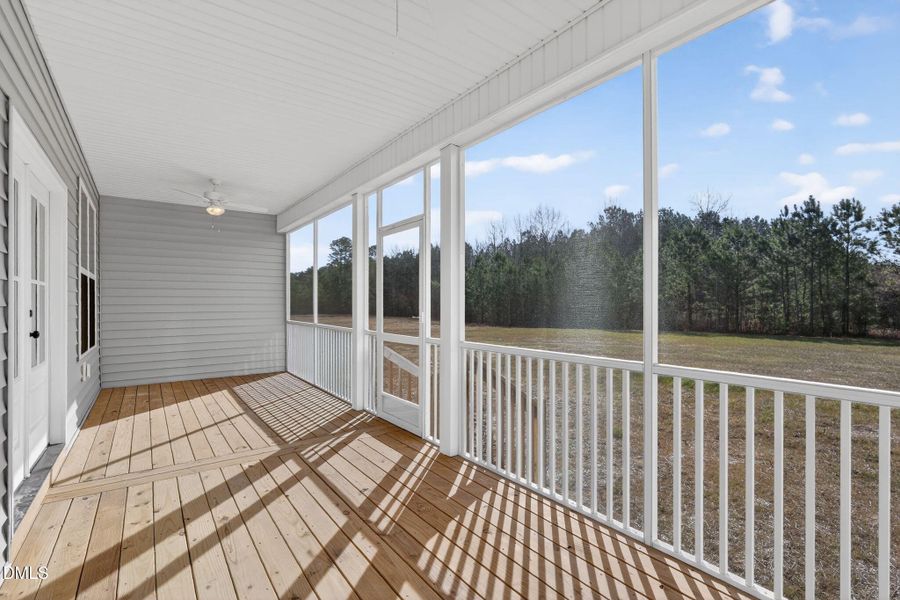 32-web-or-mls-484-hillard-ln-annice-broa