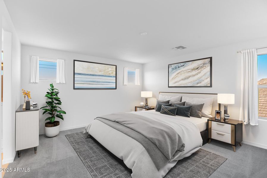 Primary suite_final Primary suite_final