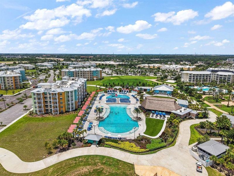 Image 32 of a home in . Image 32 of a home in .