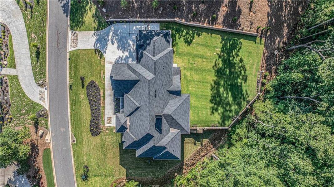 Image 54 of a home in .