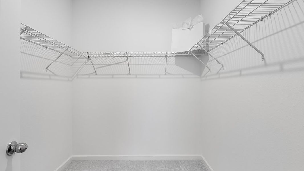 2106 Charle II Owners Bath WIC F1 9 26 25