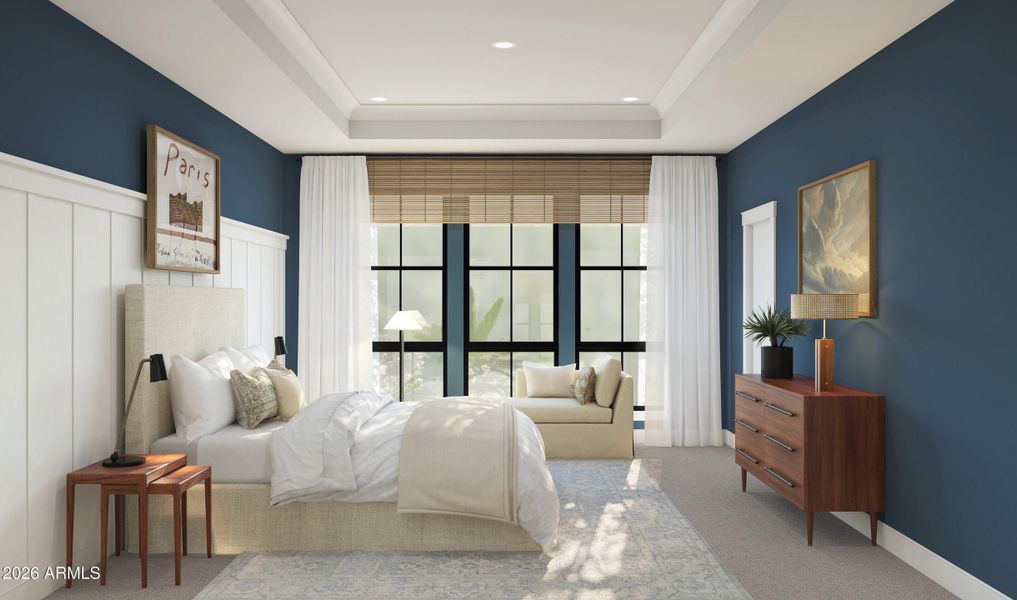 189862_Serenity at Sonoran Foothills_Sea